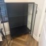 Glass Cabinet Image 2