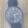 Ben Sherman watch Image 5
