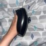 playstation controller Image 3