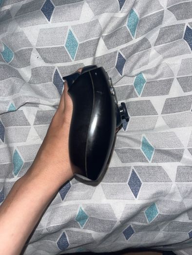 playstation controller