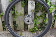Roval Alpinist CL II Rear Wheel