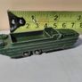 Matchbox Image 2