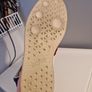 ecco runners Image 2