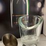 Moet Chandon Candle holder Image 4