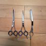 Home Care Hairdressing Kits for sale Image 4