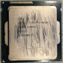 Intel Core i5 4670k LGA1150 with cooler Image 2