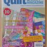 Irish Quilt & Craft Magazine Image 3
