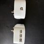 Tp-link Tl-pa8033pkit Av1300 Kit Image 2