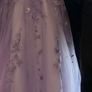 Debs dress Image 3
