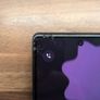 Google Pixel 6 Image 2