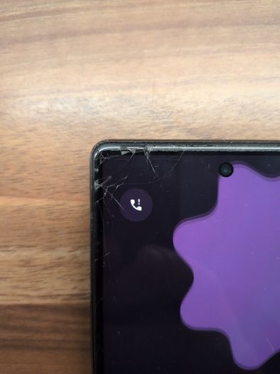 Google Pixel 6