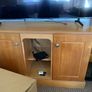 tv cabinet Image 2