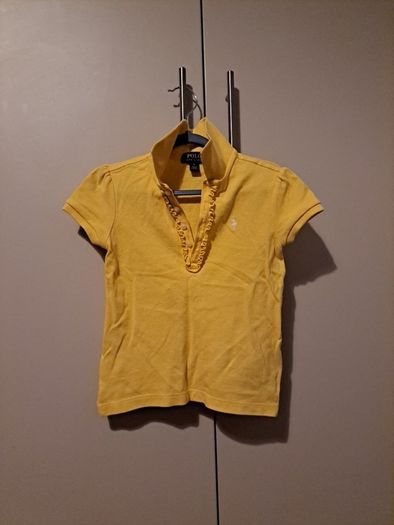 Bargain Girls 6 to 7 clothes