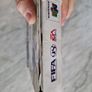 Fifa 98 Road to World Cup N64 Nintendo 64 Games Original Image 5