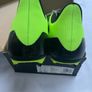 Adidas Predator - Size 9.5 Image 6