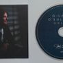 Gilbert O'Sullivan - Driven -CD Image 4