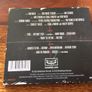 Kim Wilde Here Come The Aliens CD Digipak Image 2