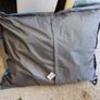 Waterproof Dog bed, unused (26200) Image 2