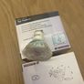 Ansell Twistlock Outdoor Downlights Image 10