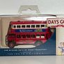 Lledo Vintage Diecast Models BOXED Image 8