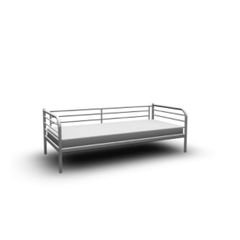 IKEA Tromso Daybed