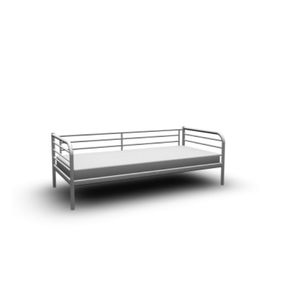 IKEA Tromso Daybed