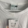 BNWT Puma Top - Medium Image 4