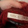 Avoca Coatigan Image 4