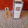 Perfumery -Miniatures Image 2