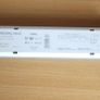 Tridonic PC 1/58 T8 Pro lp Image 3