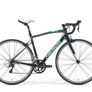 Merida ladies Road Bike Image 2