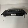 Nissan Qashqai Ac Air Con Heat Control Panel 275004ea0a Mk2 J11 2018 A1l2b615s Image 2