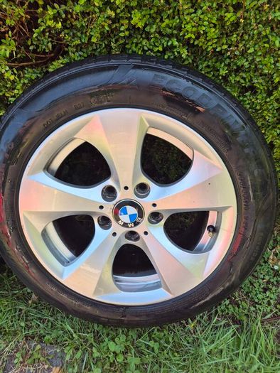 e90 alloys