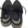 PP1 YASSO PONY  Mens Athleisure shoes size  9.5 UK/ EU 44 Image 3