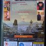 The Grand Budapest Hotel (Wes Anderson Film) [2014] Ralph Fiennes, Tilda Swinton, F. Murray Abraham, Tony Revolori, Adrien Brody & Willem Dafoe [Movie DVD] Academy Award Winner Image 2