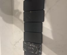 parts