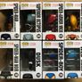 Funko Marvel: Spider-Man Collection (Various Pops & Prices) Image 2