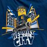 New.boy's top.age 7/8 Image 4