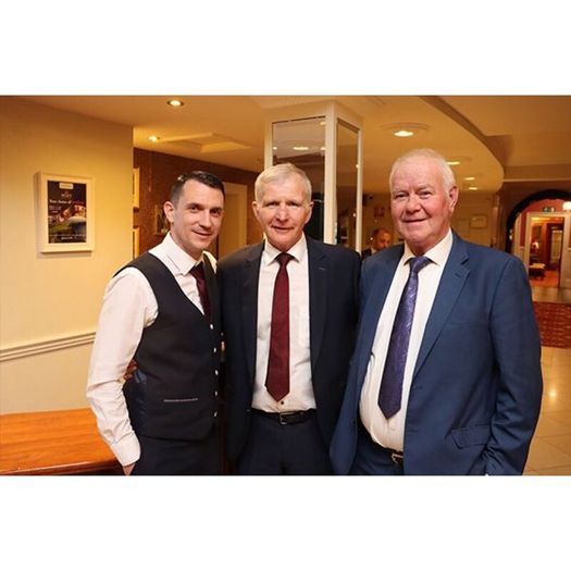 Event Photography Hire