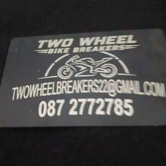 tzr