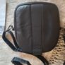 Portable Hitachi CD Player & Case Image 6