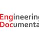 Engineering Documentation Ltd.