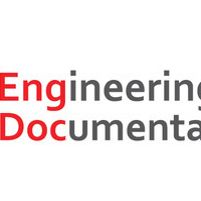 Engineering Documentation Ltd. Jobs in Ireland