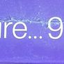 Brand New "Pure 90's cd Image 3