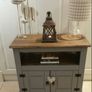 Tv Unit/Stands Image 2