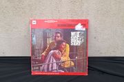 vinyl lp west side story