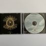 Fall Out Boy From Under The Cork Tree CD NM Image 2