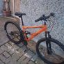 bike Image 3