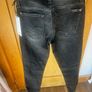Seven for all Mankind Jeans size 25 Image 2
