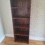 Furniture For Sale - Open to Offers Image 6